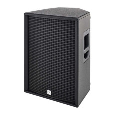 باند اکتیو اچ کی آدیو مدل PR:O 115 XD2
